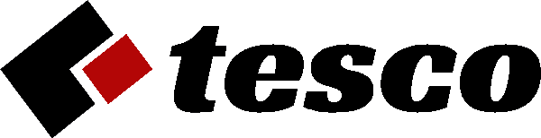 tescogroceries.shop